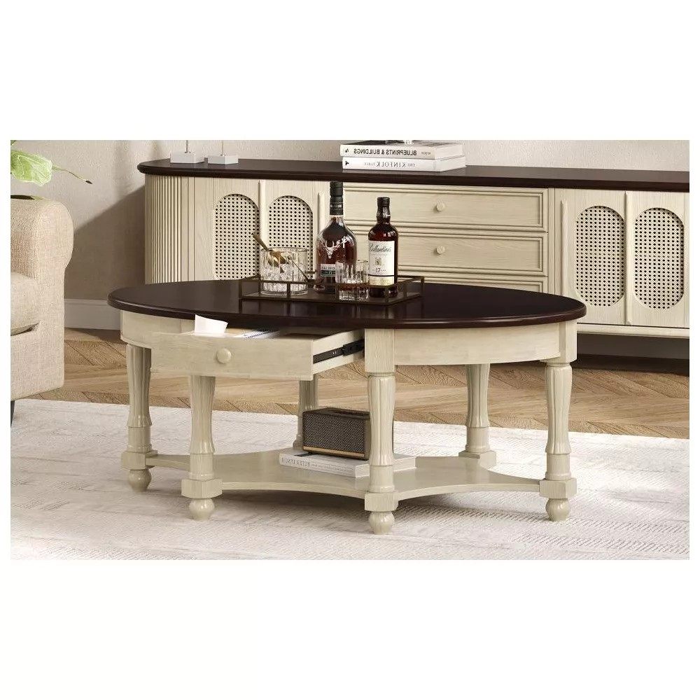 www.jingtongfurniture.com